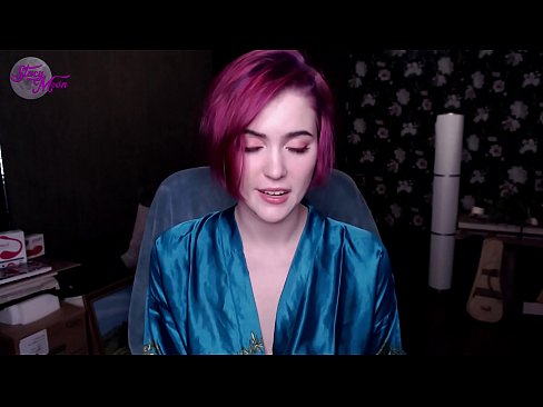 ❤️ Aʻo no ka jerk off mai kahi kaikamahine Lūkini ma ka ʻōlelo Pelekania Porno fb ma haw.porn-mate.ru ❤