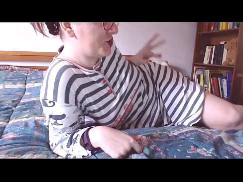 ❤️ E lawe i kēia moa ʻeleʻele nui i loko o kou waha ke kauā liʻiliʻi Porno fb ma haw.porn-mate.ru ❤