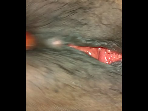 ❤️ E hohola i ka'u Puka momona e uwē Porno fb ma haw.porn-mate.ru ❤