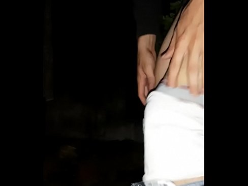 ❤️ Ua lele koʻu hoalauna ma luna o koʻu pā kuʻikahi Porno fb ma haw.porn-mate.ru ❤