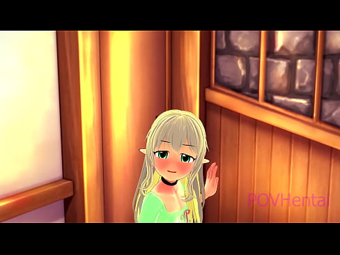 ❤️ (Trap) Kōkua ʻo Elvish maid iā ʻoe e holoi i kou maka. Porno fb ma haw.porn-mate.ru ❤