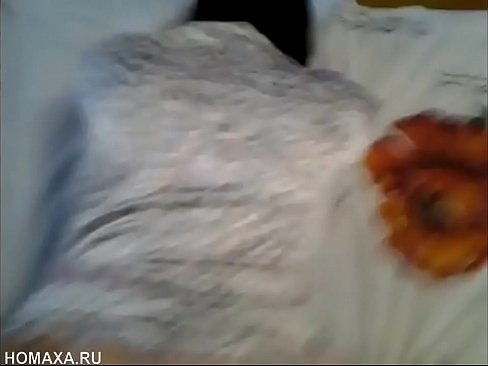 ❤️ Hoʻopili i kāna wahine me kahi hoki nani Porno fb ma haw.porn-mate.ru ❤