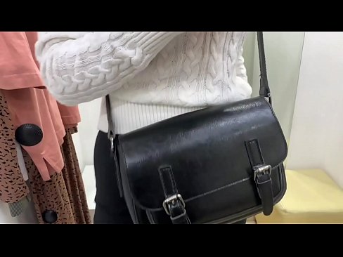 ❤️ ʻO ka masturbation lehulehu o FeralBerry ʻōpio me kahi dildo i loko o ka lumi kūpono Porno fb ma haw.porn-mate.ru ❤