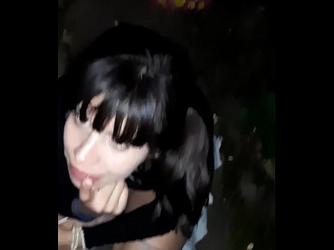 ❤️ Ma ke alanui, ua pehu ka penis no ka lole Porno fb ma haw.porn-mate.ru ❤