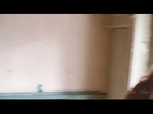 ❤️ Hoʻomanaʻo ka ʻono o ka cum iā ʻoe i kou wā kamaliʻi? Porno fb ma haw.porn-mate.ru ❤