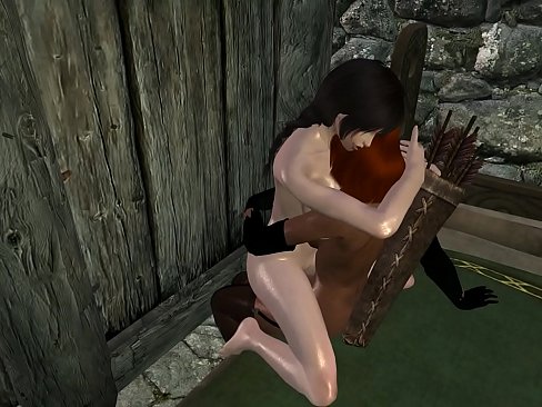 ❤️ i ka hoʻomaha, a ua hoʻohana i nā kino o tsbbe a me nā mea keaka kiʻekiʻe loa, succubus a me nord Porno fb ma haw.porn-mate.ru ❤
